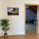 Ferienapartment Waldblick