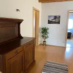 Ferienapartment Waldblick Apartment